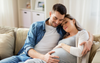 Failed Sportsman Doesn’t Care What Gender Baby Is As Long As It’s Healthy and A Boy