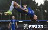 FIFA 23 To Include New Sam Kerr Backflip Feature For When You Destroy Your Mates