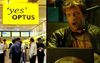 AFP Reveal Optus Hacker May Have Breached User Data While Getting A Blowie With A Gun To His Head