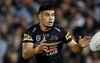 NRL Confirm Taylan May Will Cop 2 Week Suspension When He Finishes His Career In England In 2032