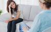 Therapist Quite Certain She Doesn’t Want To Be In A BeReal Post
