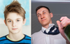 Nephew Now Old Enough To Witness Fun Uncle Transform Into Extremely Antisocial Drunk Uncle