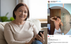 Gym Rat Takes Down Juicy Thirst Trap After Comment From Supportive Aunty