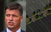 Liberals Criticise Government For Not Including Even A Few Billion For Pointless Carparks In Budget