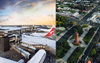 3rd Melbourne Airport To Be Built In The Even More Convenient Location Of Ballarat