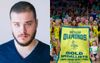 Hordes Of Incels Who’ve Never Watched A Quarter Of Netball Suddenly Concerned For Game’s Future￼