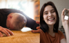 Boomer Journo Passes Out From Blood Rushing To Penis After 21-Year-Old Buys A Home – On Her Own*