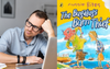 Man Halfway Through His Great Australian Novel Disheartened To Learn Bugalugs Bum Thief Already Exists