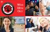 DAILY: Upcoming Health Checks, Some Sage Advice & A Shocking Diagnosis – October 12