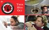 DAILY: The Ultimate Payback, Manly Sack Their Coach & Local Woman Dates A Deadbeat – October 13
