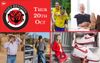 DAILY: Tips And Tricks, Jenny From The Block & A Furious Farmer – October 20