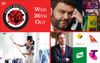 DAILY: Paul Murray’s Confusion, A Clearance Sale & A Local Woman Inspired To Go On Reality TV – October 26