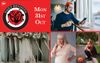 DAILY: An Exhausted Activist, A Riled Up Boomer & A Global Shortage – October 31