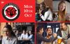 DAILY: A Generous Deal, A Brutal Replacement & A Trivia Team Comes Undone – October 10