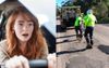 Shock As Local Council Promises To Do Something And Then Goes And Does It