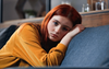 Teenager Gets Long-Awaited Reality Check After Learning Special Birthday Dinner IS The Present