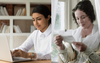 Frustrated Email To Landlord To Be Worded Like Jane Austen Characters Corresponding With One Another