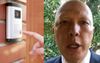 Peter Dutton Hits The Victorian Campaign Trail And Begins Door-Knocking In Melbourne’s Fitzroy Area