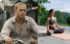 Gold Coast Wellness Guru Can Totally Relate to ‘Shantaram’ After Her 2-Month Yoga Course In Goa