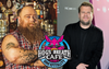 Local Hogs Breath Manager Confirms That Mouthy Little Garden Gnome Isn’t Welcome At His Restaurant Either
