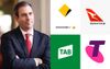 “What Can We Sell” Asks Jim Chalmers, Channeling His Inner Paul Keating
