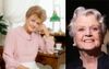 Mysterious Murders In Small American Towns Suspiciously Stop After Jessica Fletcher Dies