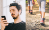 Clueless Bloke Suggesting Hiking As A First Date  Has Obviously Never Watched A True Crime Doco