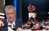 Paul Kent Doubles Down And Says Muhammad Ali Also Lacked Class And Acted Like A Teenager