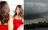 La Niña Weather Patterns Destroy Wardrobe Full Of Summer Hoe Outfits