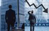 Recession Time! Society Based On Capitalism Continues Its Perpetual State Of Crisis
