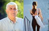 Country Dad Surprised By How Attractive The Homeless People Are In The Big Smoke