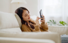 Local Woman Who Sends Friend 180 Videos Through Tik Tok A Day Shares The Really Good Ones On Messenger