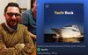 The Horror: Local Muso Accidentally Compliments A Playlist Created By Streaming Algorithm