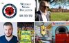 WEEKLY: A Long-Term Investment, A Landmark Discovery, Netball Experts & More – October 28