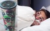 Local Girl Signals For Rescue Evac After One Night Stand Offers Water in Cinema Collectors Cup