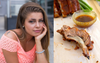 30-Year-Old Informed By Plucky Youngster That ‘She Looks So Young!’ For Someone Whose Face Should Be Sliding Off Like A Slow Cooked Pork Rib