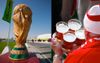 Qatar Under Fire For Plans To Sell World Cup Beers At Sydney Prices