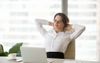 Bigoted Woman Gears Up For Big Day Of Asking “When’s International Women’s Day?”