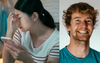 Fuck: Mate Who’s Always ‘On’ Wants To Hang Out Midweek