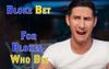 New Gambling Ad Standards Also Recommend That Bookies Actually Make Some Funny Ones Next Year