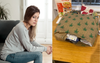 Local Girl Starting Wonder If The Turtles Are Worth Lugging Home Groceries In A Woolies Paper Bag