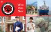 DAILY: Crisis At A Sydney Zoo, Society Returns To The Old Normal & A Real Estate Agent’s Advice – October 2