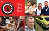 DAILY: Shocked Block Viewers, A Regretful Sale & A Haunted Local Bloke – November 8