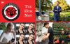 DAILY: A Local Fuckboy, A Solution To The Labour Crisis & Spot The Difference – November 15
