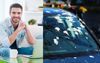 ‘Car Garaged Overnight Or Outside On Street?’ Motorist Considers Lying On Insurance Form For Cheaper Annual Fee