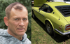 Local Dad Still Banging On About Absolute Shitbox He Sold As A Teenager That Would Have Been Worth $60k Now