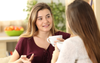 Local Woman Makes Her Childfree Lifestyle More Palatable By Insisting She Can’t Wait To Be An Aunt Though!