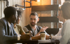 Every Friendship Circle Found To Have One Mate You Have To Explain Common Human Decency To