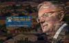 RBA Governor Philip Lowe Apologises For Not Warning People That Real Estate Is A Gamble And Sometimes You Lose