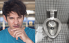 Local Bloke Tastes Sample of Prison Life During Blissful North Coast Road Trip